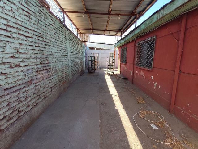 place photo 19