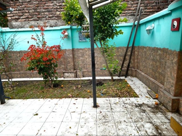 place photo 28