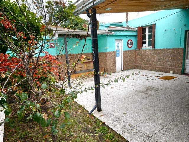 place photo 27