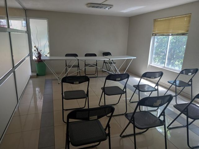 place photo 26