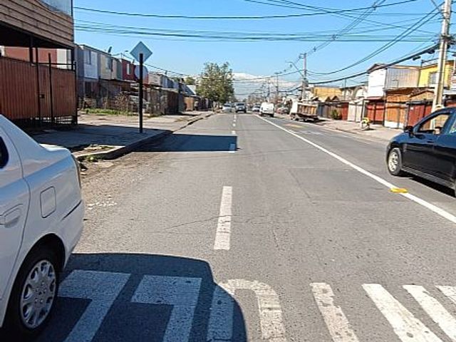 place photo 14