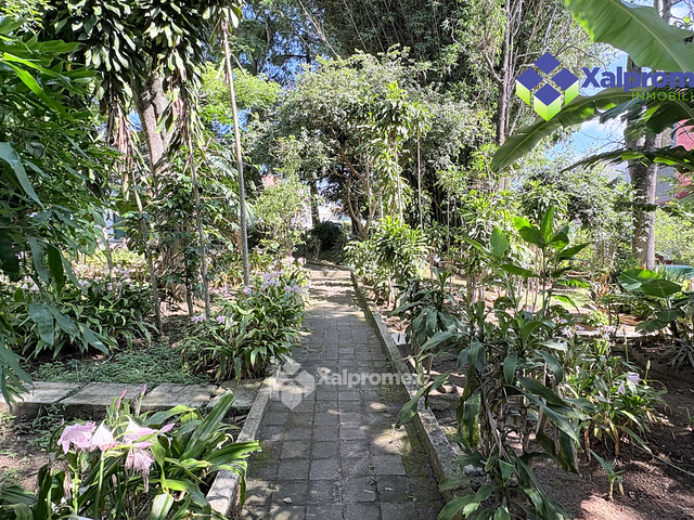 place photo 12