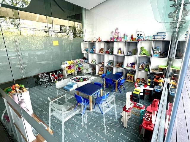 place photo 34
