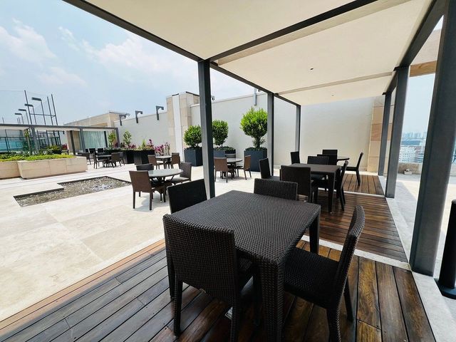 place photo 47