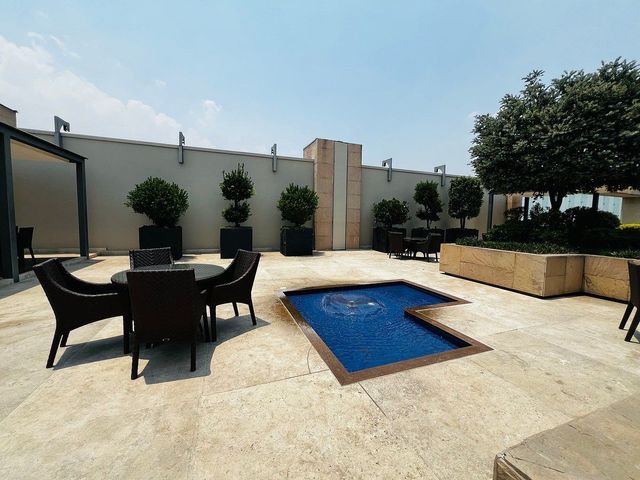 place photo 44