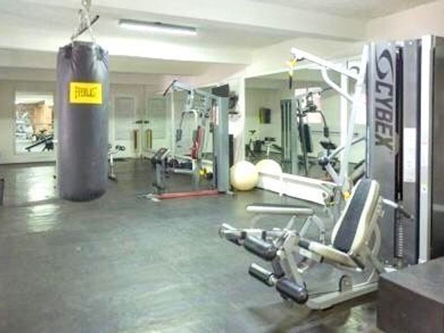 place photo 34