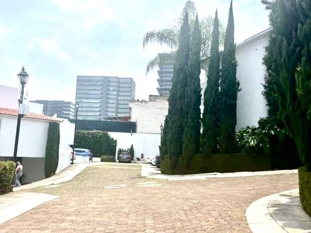 place photo 36