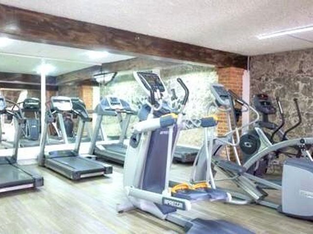 place photo 39