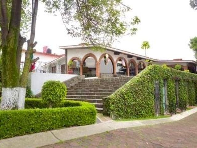 place photo 42