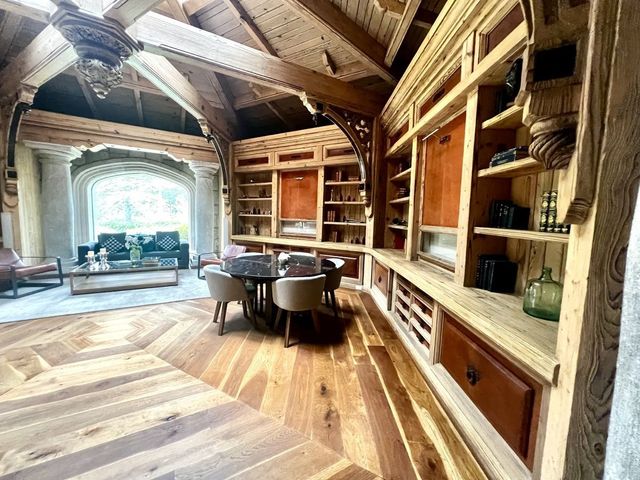 place photo 42