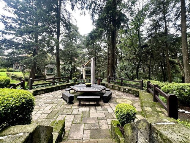 place photo 31