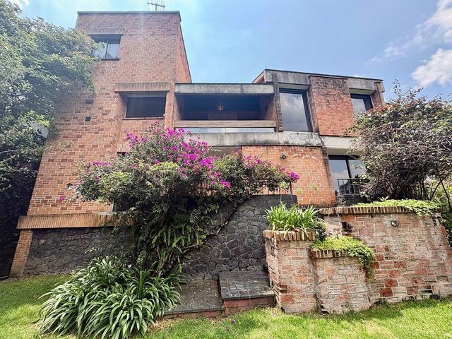 place photo 41