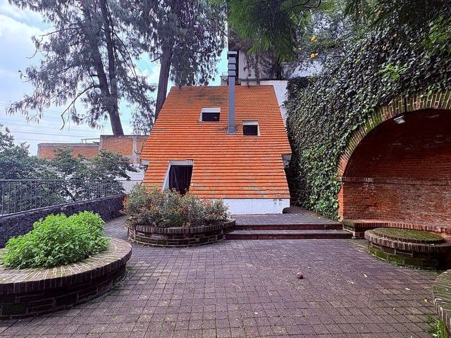 place photo 36