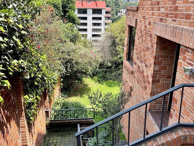 place photo 45