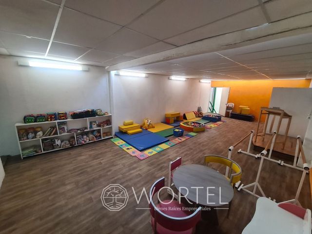 place photo 14