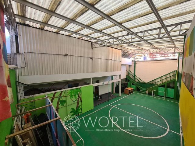 place photo 10