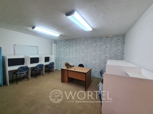place photo 29