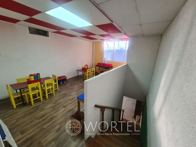 place photo 33
