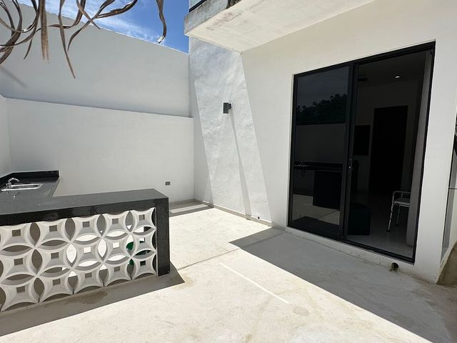 place photo 35