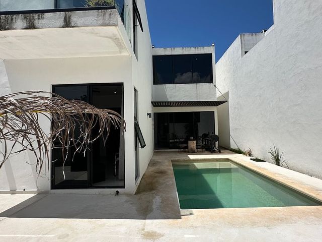 place photo 34