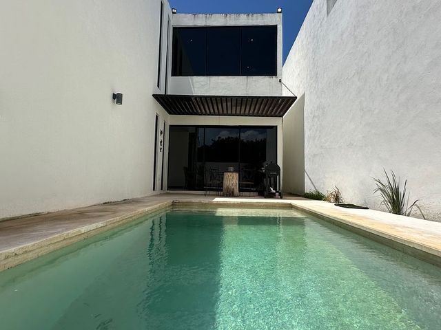 place photo 36