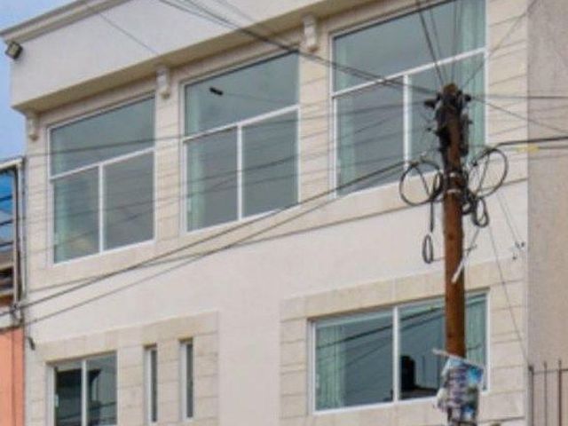 place photo 28