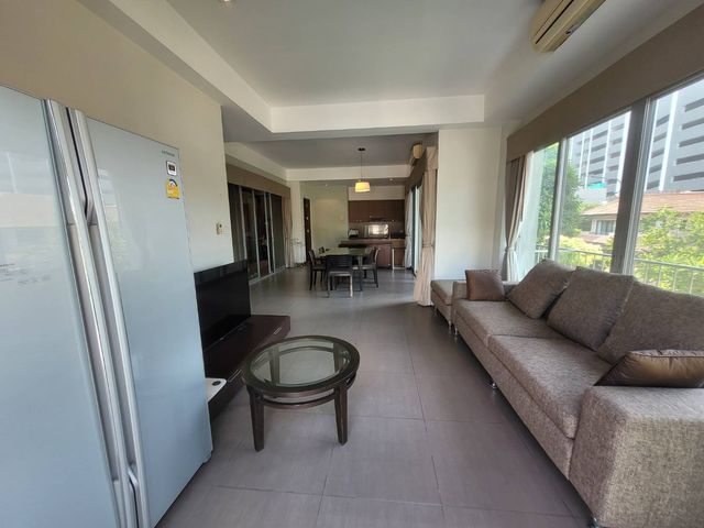 place photo 55