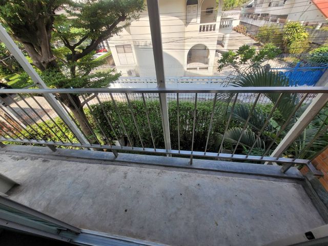 place photo 56