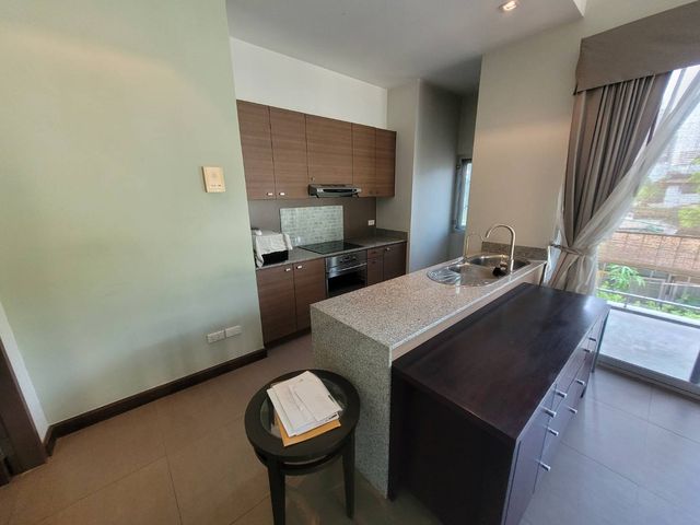 place photo 53