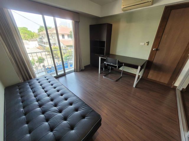 place photo 46