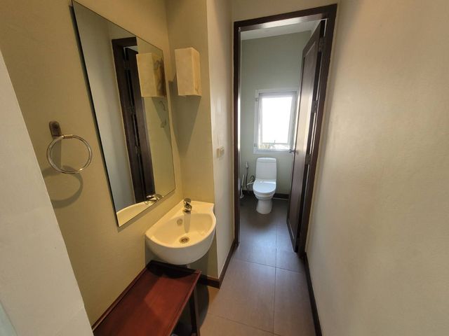 place photo 48