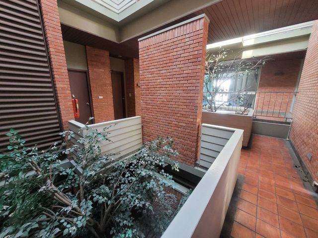 place photo 61