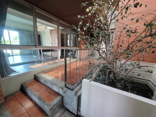 place photo 59