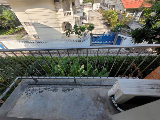 place photo 45