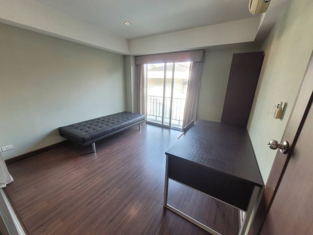 place photo 47