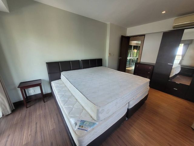 place photo 41
