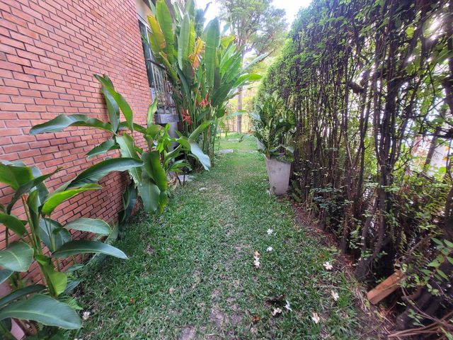 place photo 64