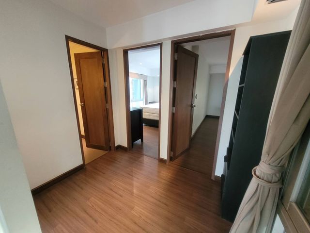 place photo 43
