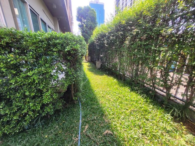 place photo 63