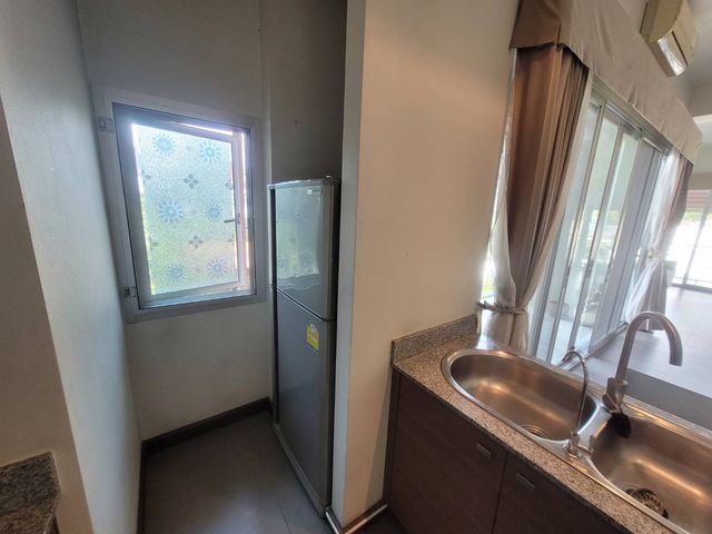 place photo 49