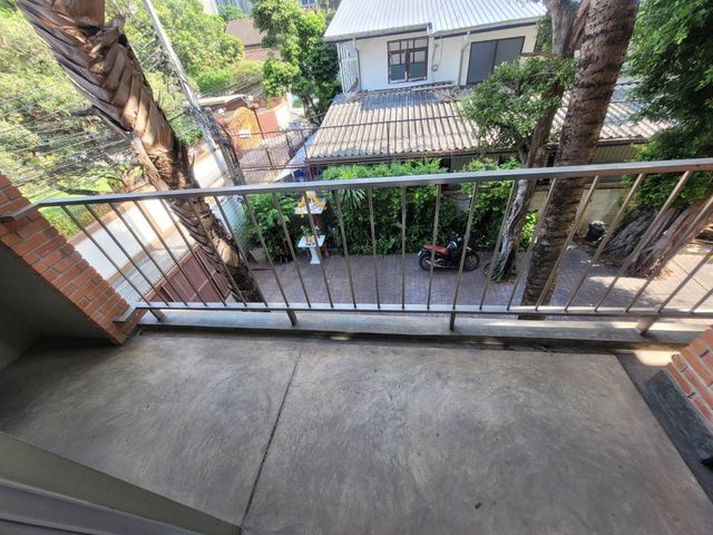 place photo 39