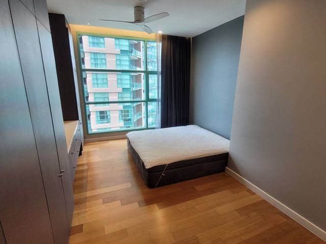 place photo 49