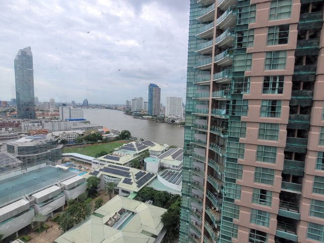 place photo 41