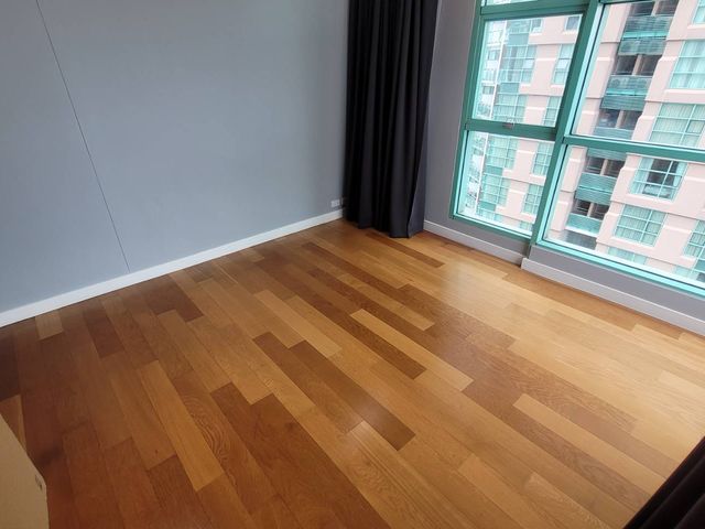 place photo 53