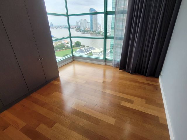 place photo 45