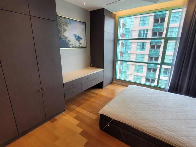 place photo 48