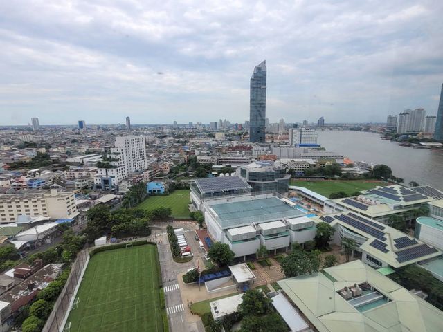 place photo 42
