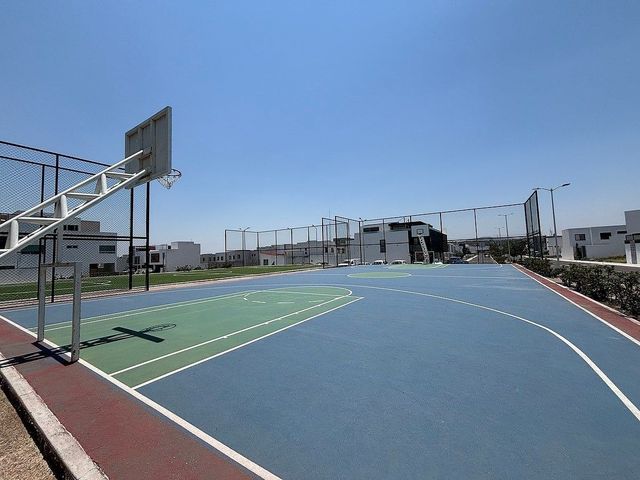place photo 44
