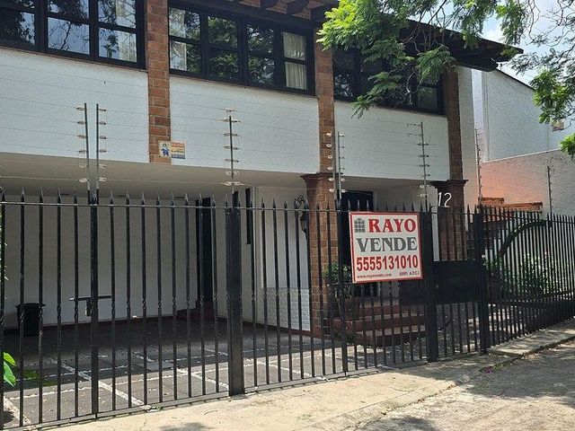 place photo 28