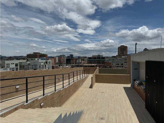 place photo 19